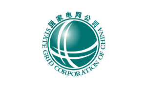 State Grid