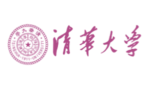 Tsinghua University