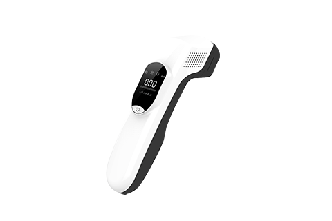 M2c Painlee IPL Hair Removal Device